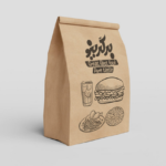 foodbagboxes1